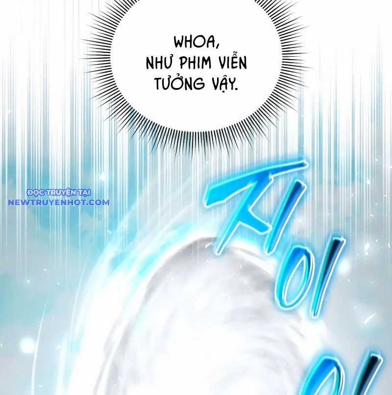 Người Chơi Trở Lại Sau 10000 Năm Chương 102 trang 147