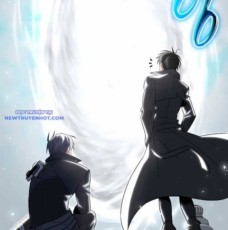 Người Chơi Trở Lại Sau 10000 Năm Chương 102 trang 148