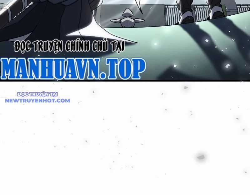 Người Chơi Trở Lại Sau 10000 Năm Chương 102 trang 149