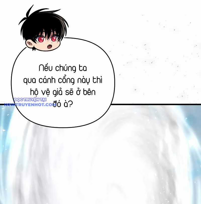 Người Chơi Trở Lại Sau 10000 Năm Chương 102 trang 150