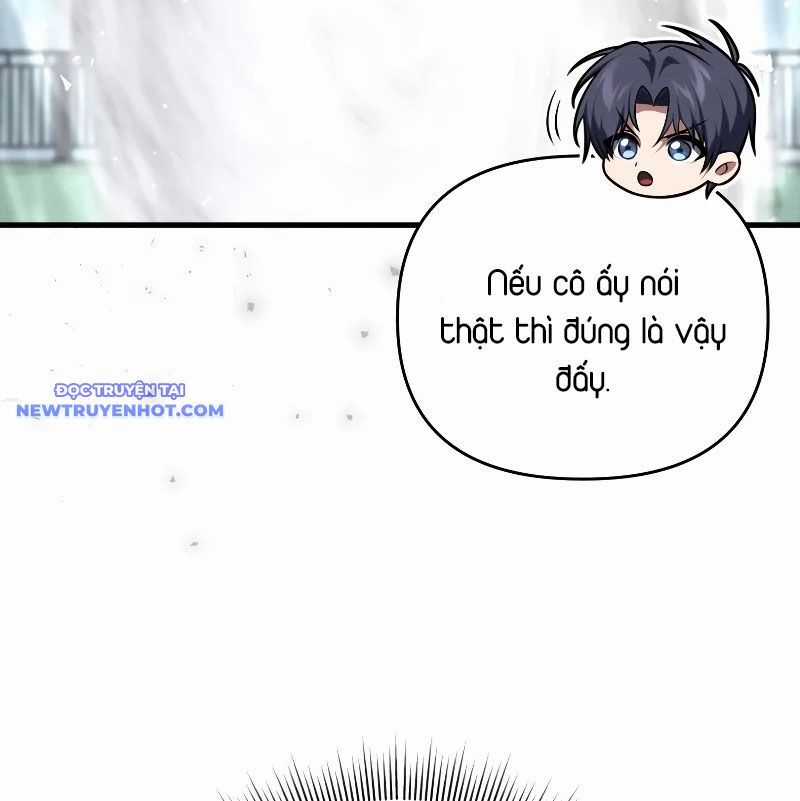 Người Chơi Trở Lại Sau 10000 Năm Chương 102 trang 151