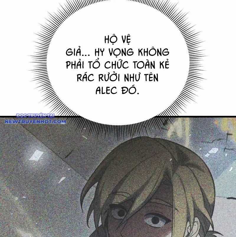 Người Chơi Trở Lại Sau 10000 Năm Chương 102 trang 152