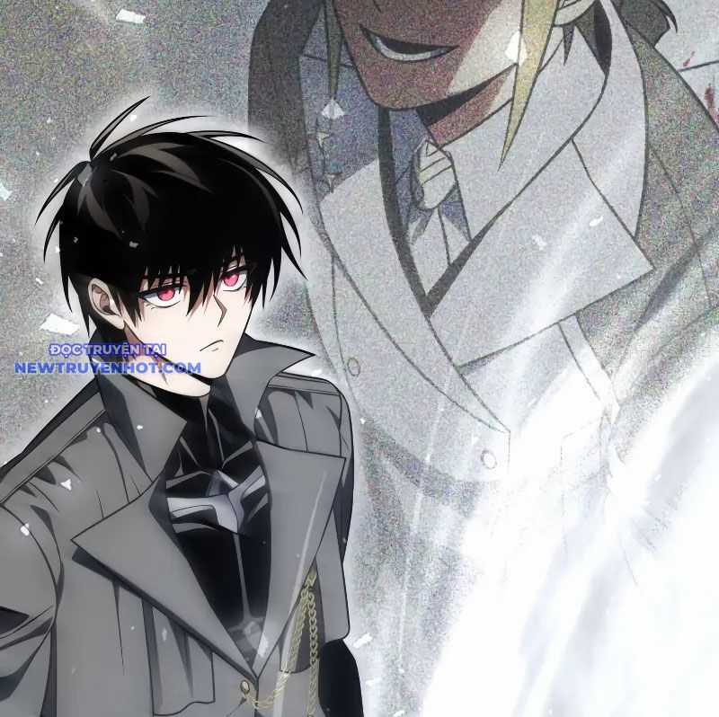 Người Chơi Trở Lại Sau 10000 Năm Chương 102 trang 153