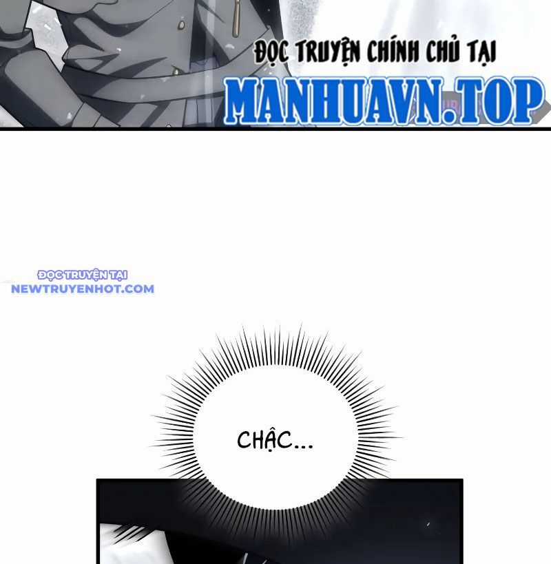 Người Chơi Trở Lại Sau 10000 Năm Chương 102 trang 154