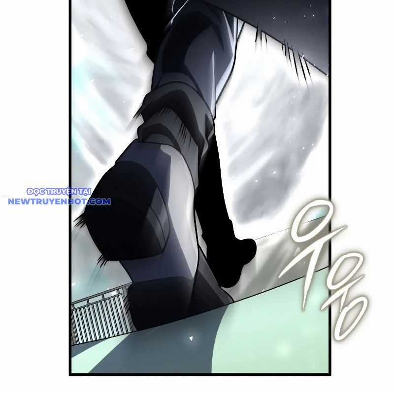 Người Chơi Trở Lại Sau 10000 Năm Chương 102 trang 155