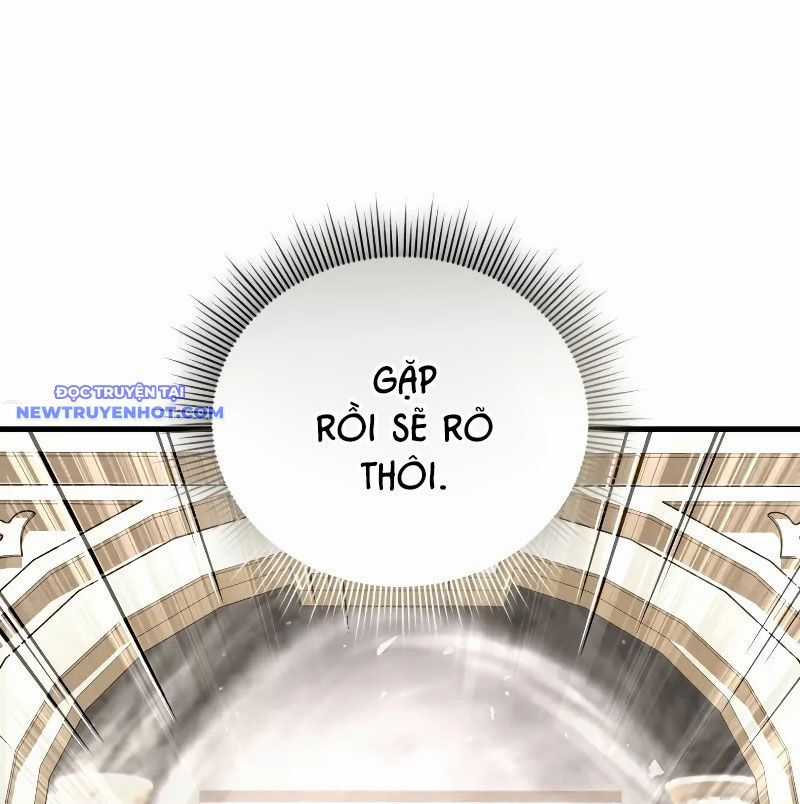 Người Chơi Trở Lại Sau 10000 Năm Chương 102 trang 156