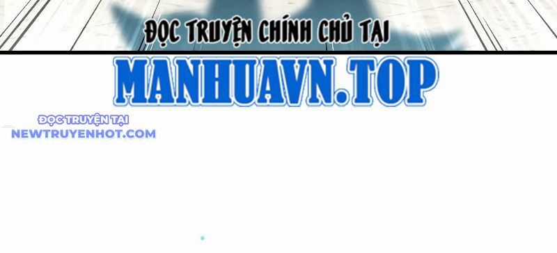 Người Chơi Trở Lại Sau 10000 Năm Chương 102 trang 158