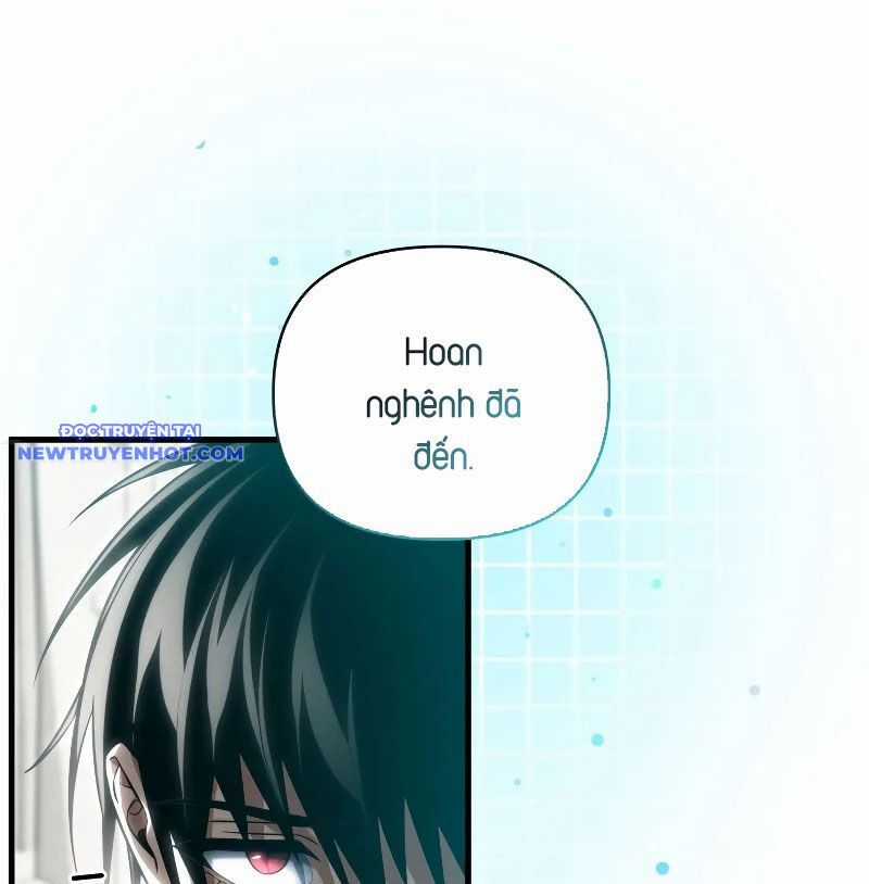 Người Chơi Trở Lại Sau 10000 Năm Chương 102 trang 159