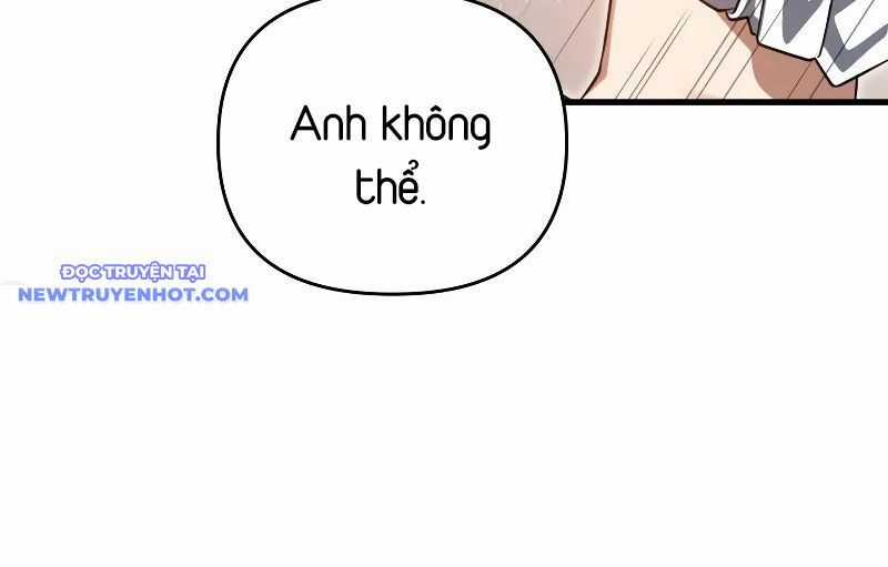 Người Chơi Trở Lại Sau 10000 Năm Chương 102 trang 16