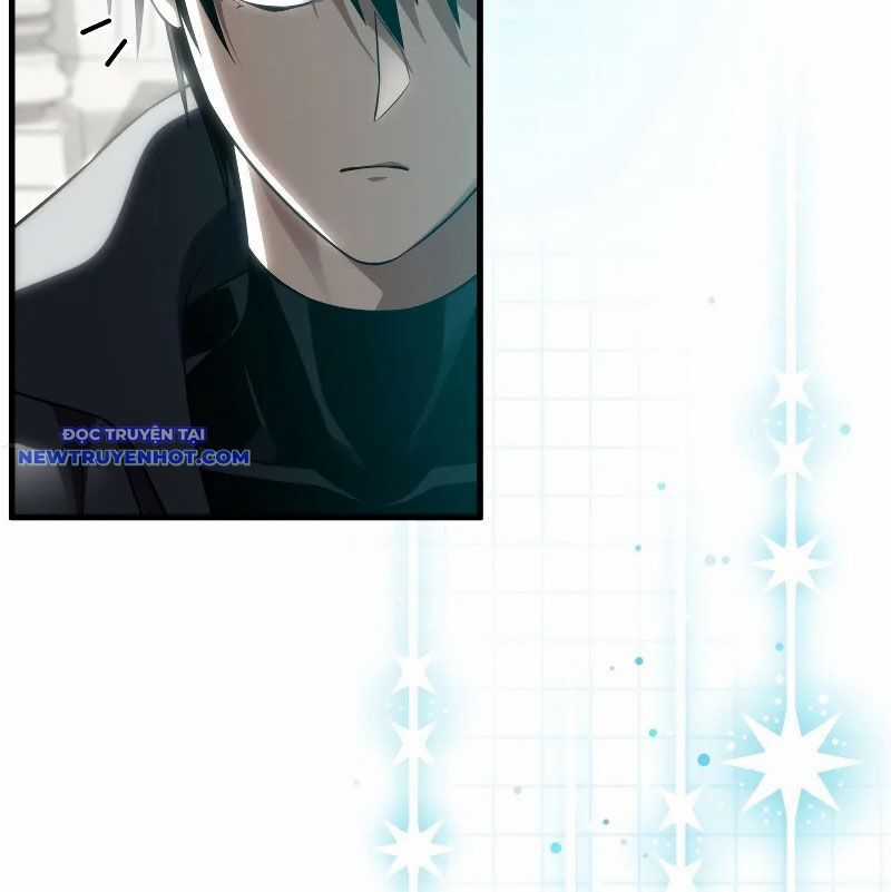 Người Chơi Trở Lại Sau 10000 Năm Chương 102 trang 160