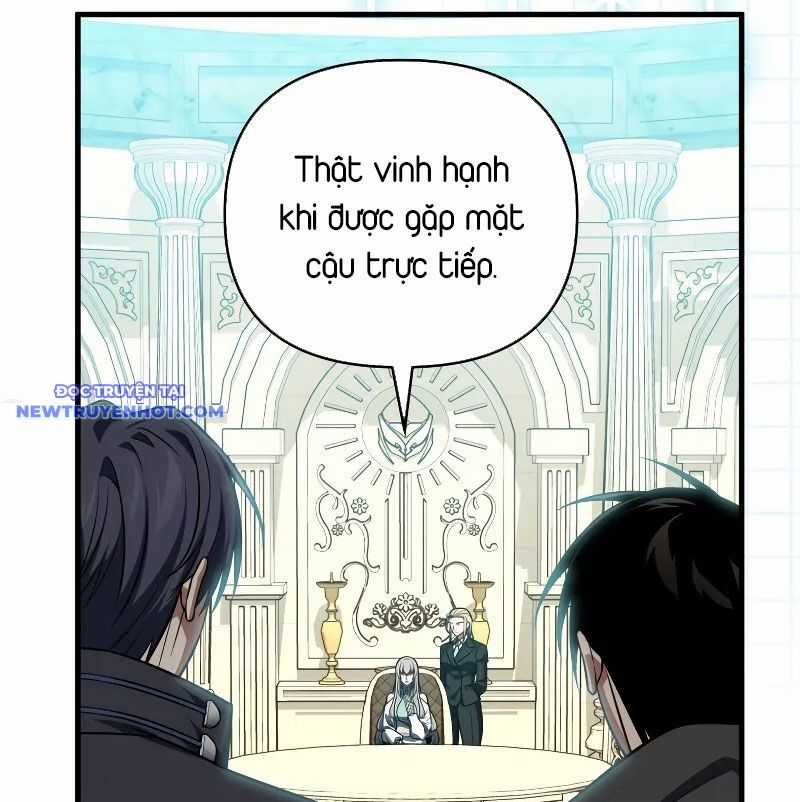 Người Chơi Trở Lại Sau 10000 Năm Chương 102 trang 161