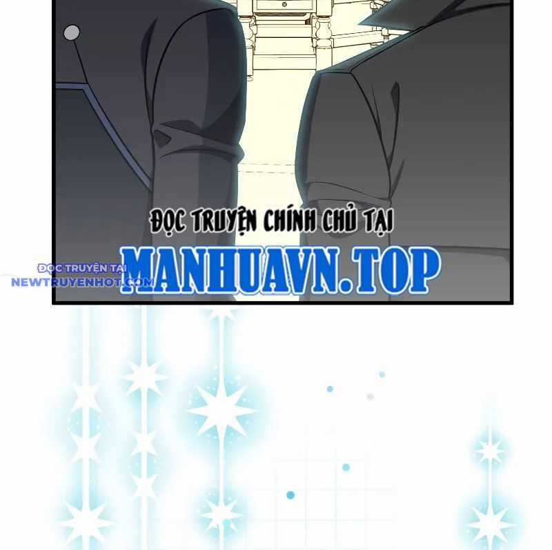 Người Chơi Trở Lại Sau 10000 Năm Chương 102 trang 162