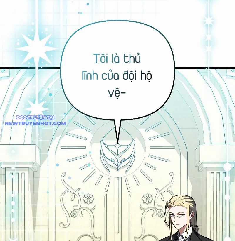 Người Chơi Trở Lại Sau 10000 Năm Chương 102 trang 163