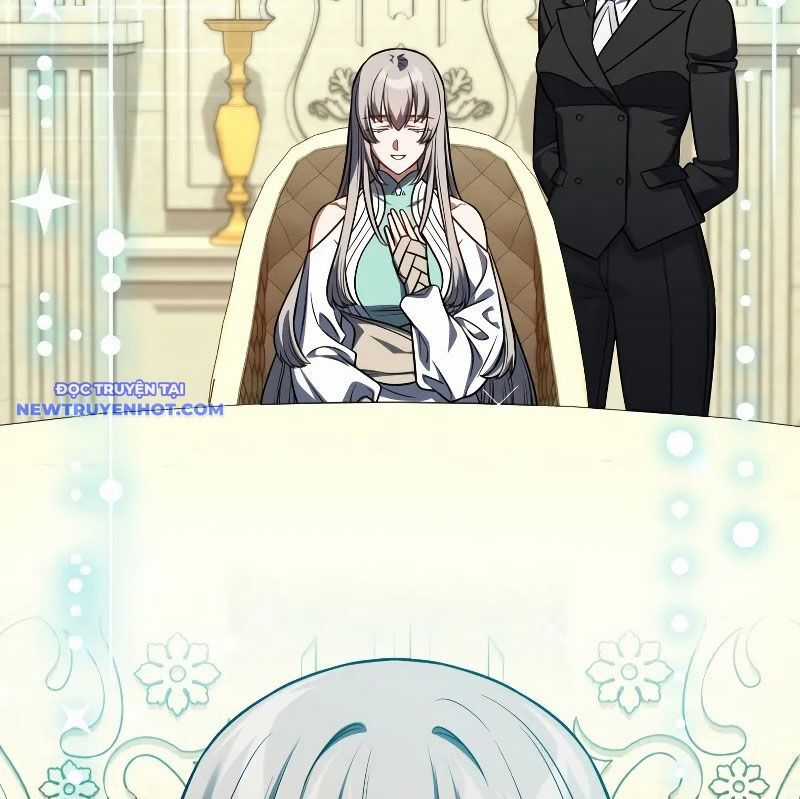 Người Chơi Trở Lại Sau 10000 Năm Chương 102 trang 164