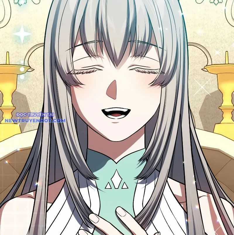 Người Chơi Trở Lại Sau 10000 Năm Chương 102 trang 165