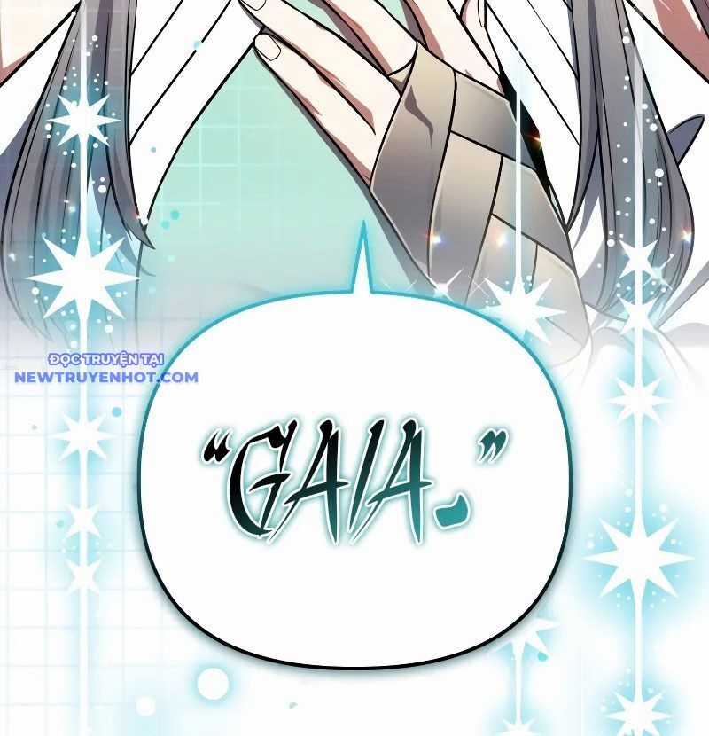 Người Chơi Trở Lại Sau 10000 Năm Chương 102 trang 166