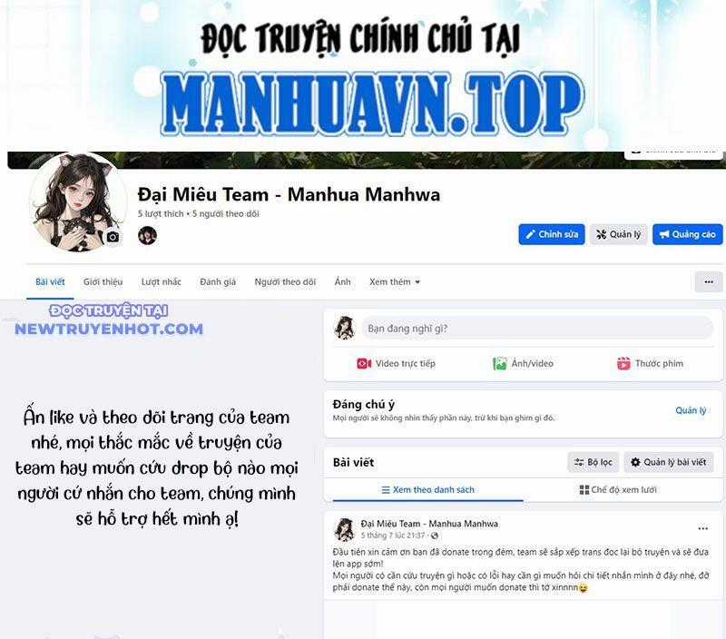 Người Chơi Trở Lại Sau 10000 Năm Chương 102 trang 167