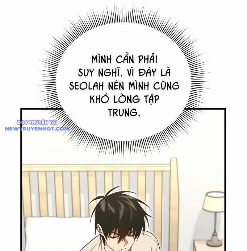 Người Chơi Trở Lại Sau 10000 Năm Chương 102 trang 17