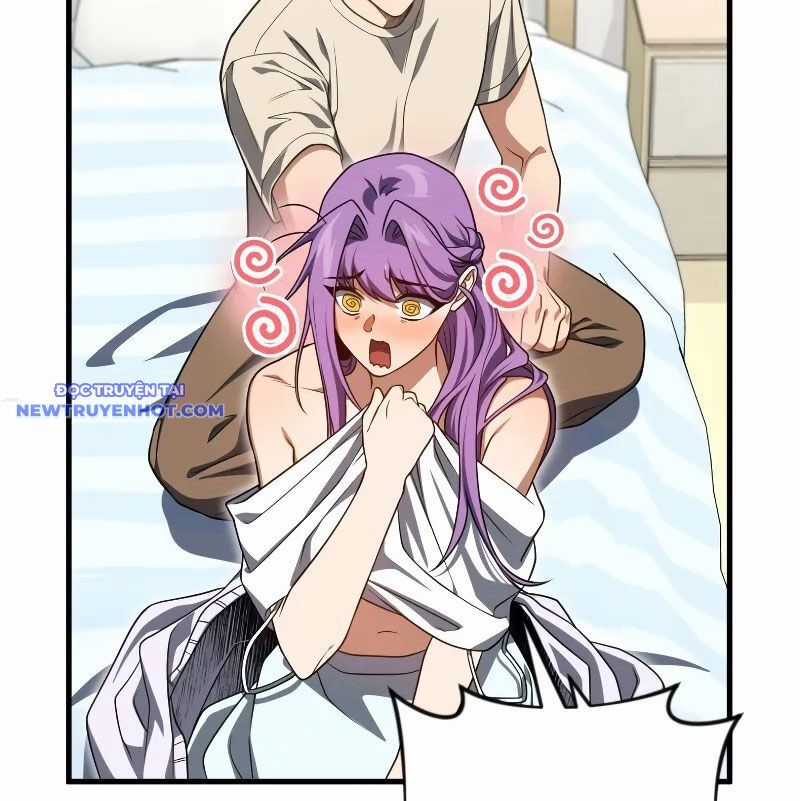 Người Chơi Trở Lại Sau 10000 Năm Chương 102 trang 18