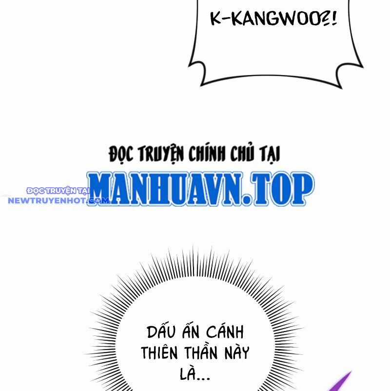 Người Chơi Trở Lại Sau 10000 Năm Chương 102 trang 19