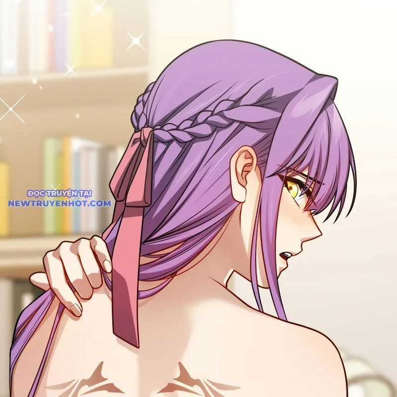 Người Chơi Trở Lại Sau 10000 Năm Chương 102 trang 2