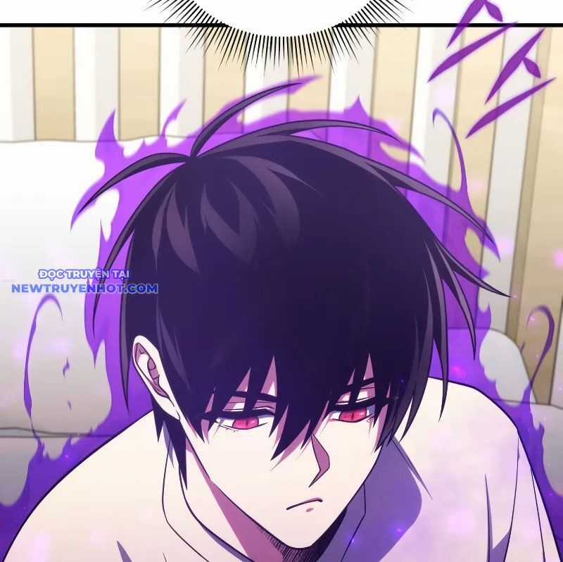 Người Chơi Trở Lại Sau 10000 Năm Chương 102 trang 20