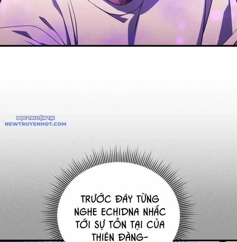 Người Chơi Trở Lại Sau 10000 Năm Chương 102 trang 21