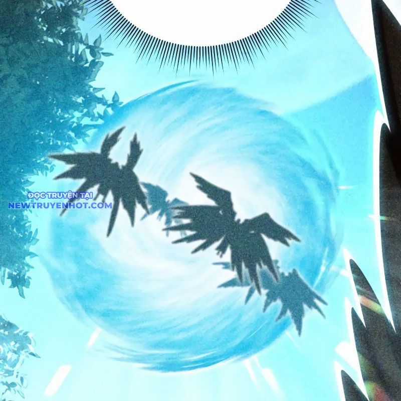 Người Chơi Trở Lại Sau 10000 Năm Chương 102 trang 22