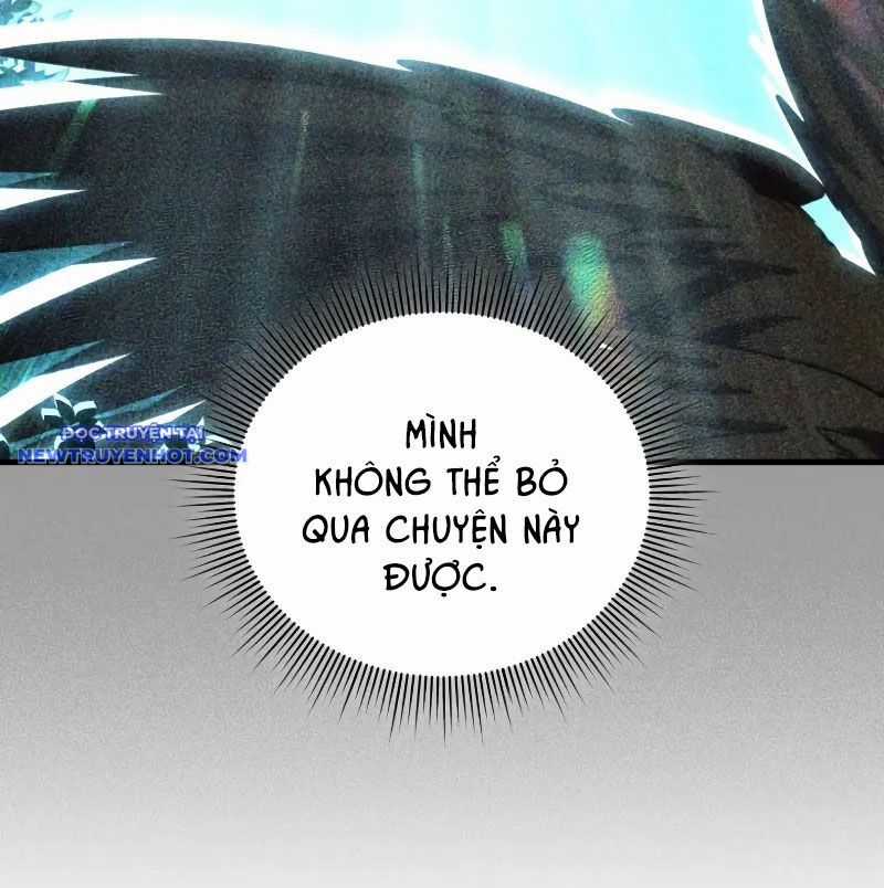 Người Chơi Trở Lại Sau 10000 Năm Chương 102 trang 23