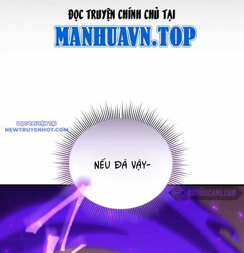 Người Chơi Trở Lại Sau 10000 Năm Chương 102 trang 24