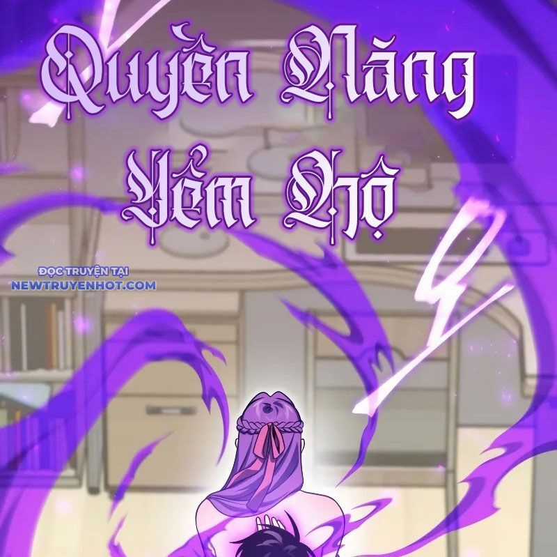 Người Chơi Trở Lại Sau 10000 Năm Chương 102 trang 25