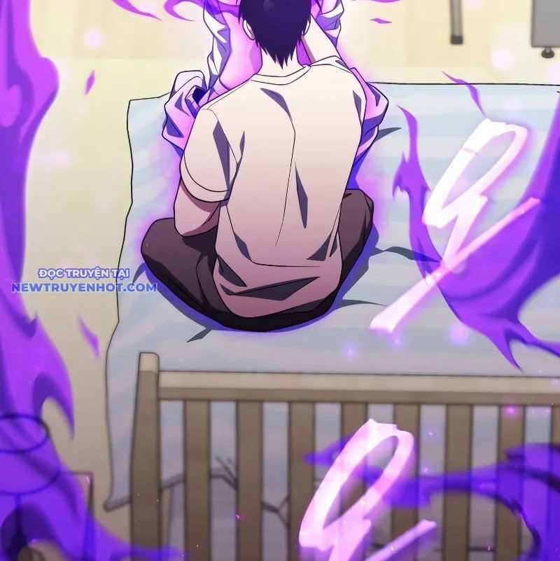 Người Chơi Trở Lại Sau 10000 Năm Chương 102 trang 26