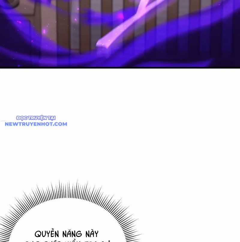 Người Chơi Trở Lại Sau 10000 Năm Chương 102 trang 27