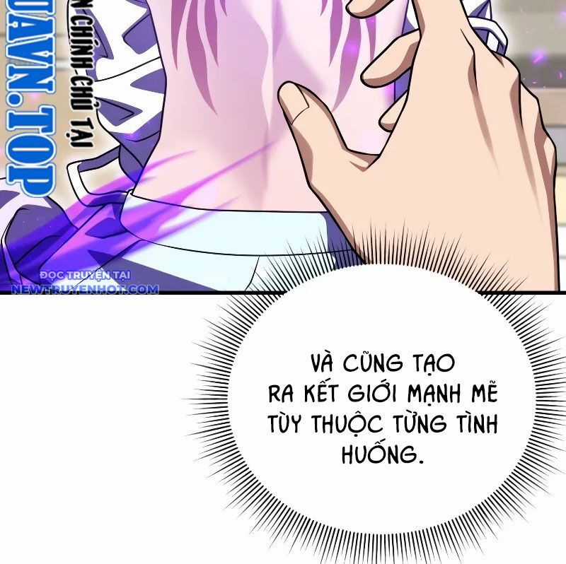 Người Chơi Trở Lại Sau 10000 Năm Chương 102 trang 29