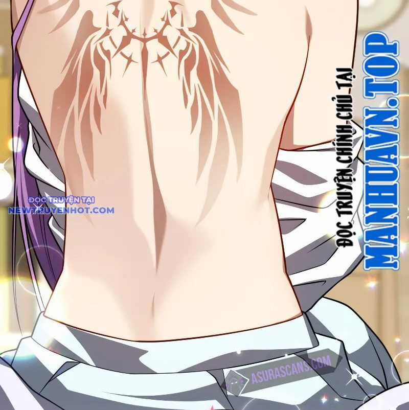 Người Chơi Trở Lại Sau 10000 Năm Chương 102 trang 3