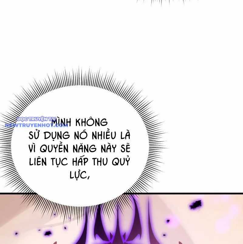 Người Chơi Trở Lại Sau 10000 Năm Chương 102 trang 30