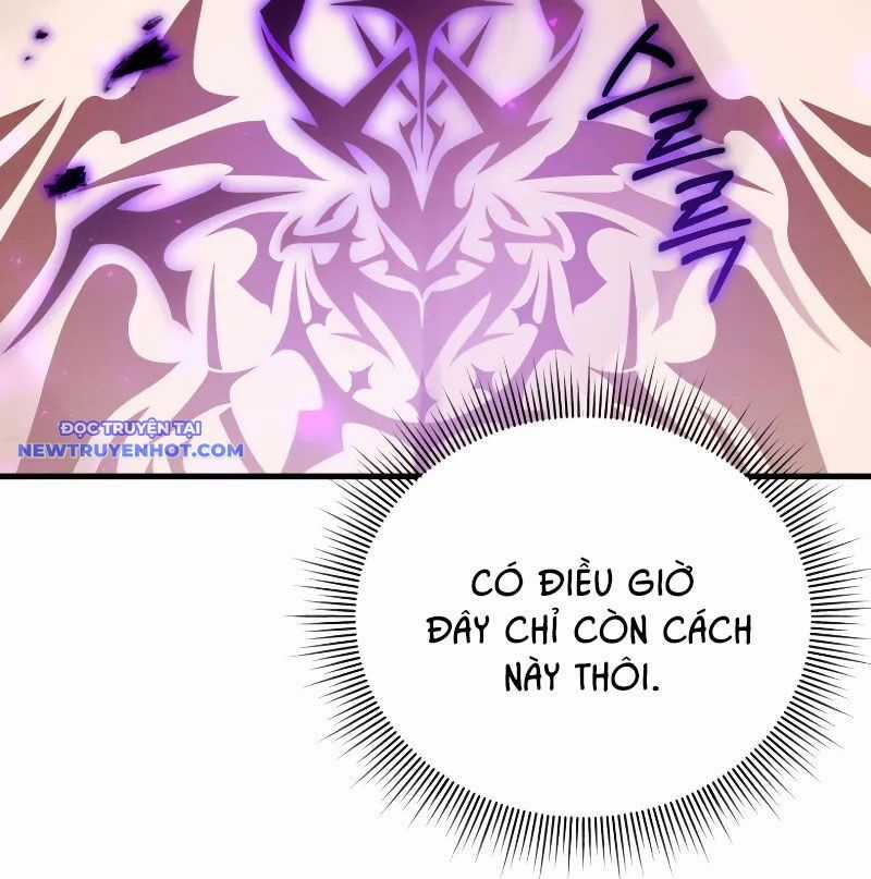 Người Chơi Trở Lại Sau 10000 Năm Chương 102 trang 31