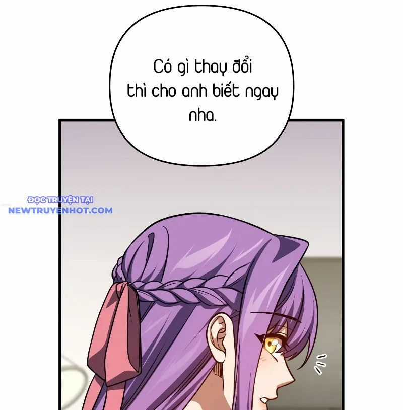 Người Chơi Trở Lại Sau 10000 Năm Chương 102 trang 33