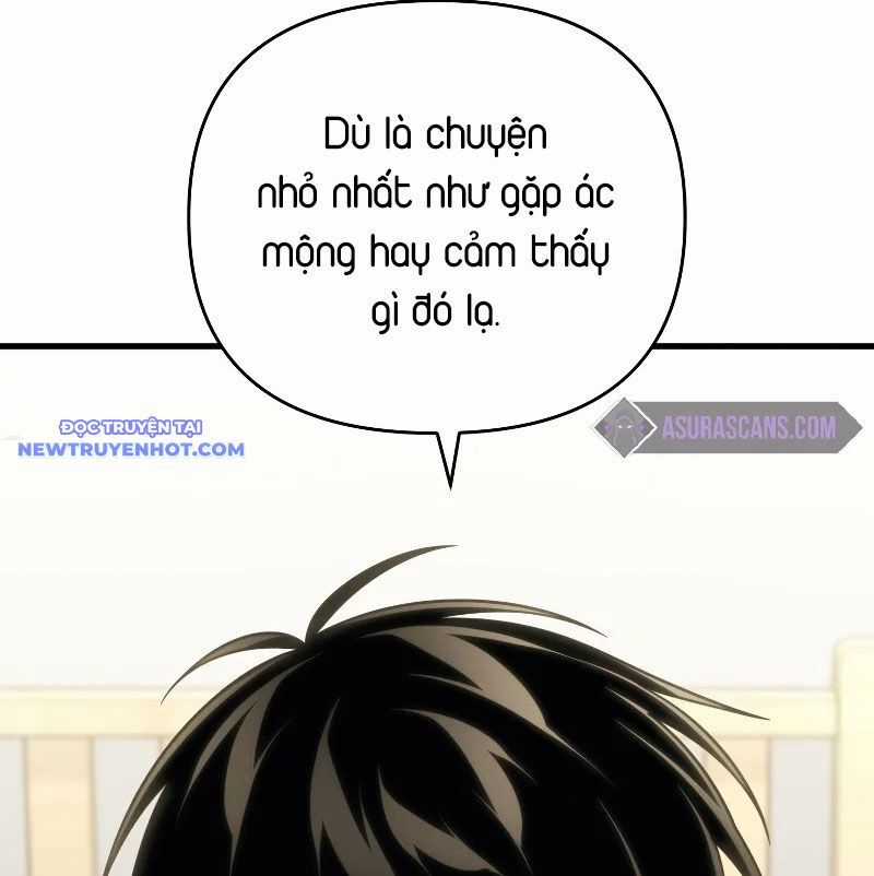 Người Chơi Trở Lại Sau 10000 Năm Chương 102 trang 35