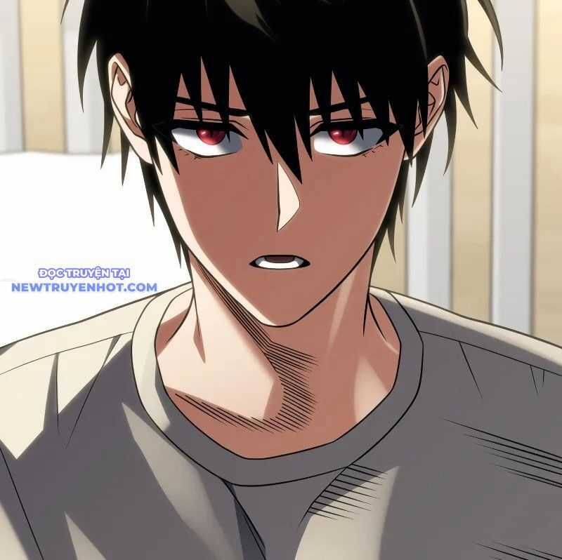 Người Chơi Trở Lại Sau 10000 Năm Chương 102 trang 36