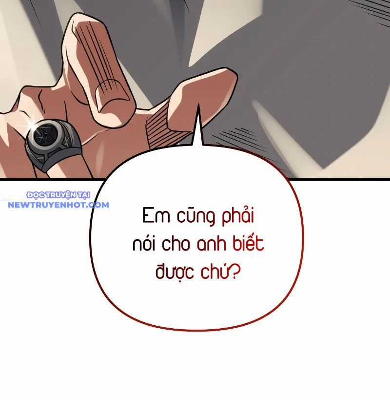 Người Chơi Trở Lại Sau 10000 Năm Chương 102 trang 37