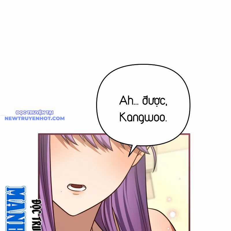 Người Chơi Trở Lại Sau 10000 Năm Chương 102 trang 38