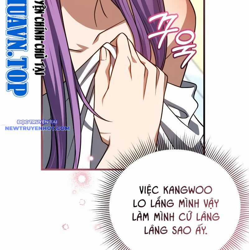 Người Chơi Trở Lại Sau 10000 Năm Chương 102 trang 39