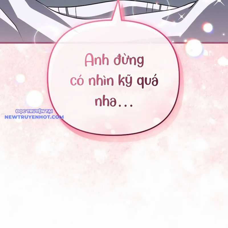 Người Chơi Trở Lại Sau 10000 Năm Chương 102 trang 4