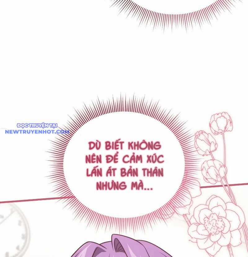 Người Chơi Trở Lại Sau 10000 Năm Chương 102 trang 40