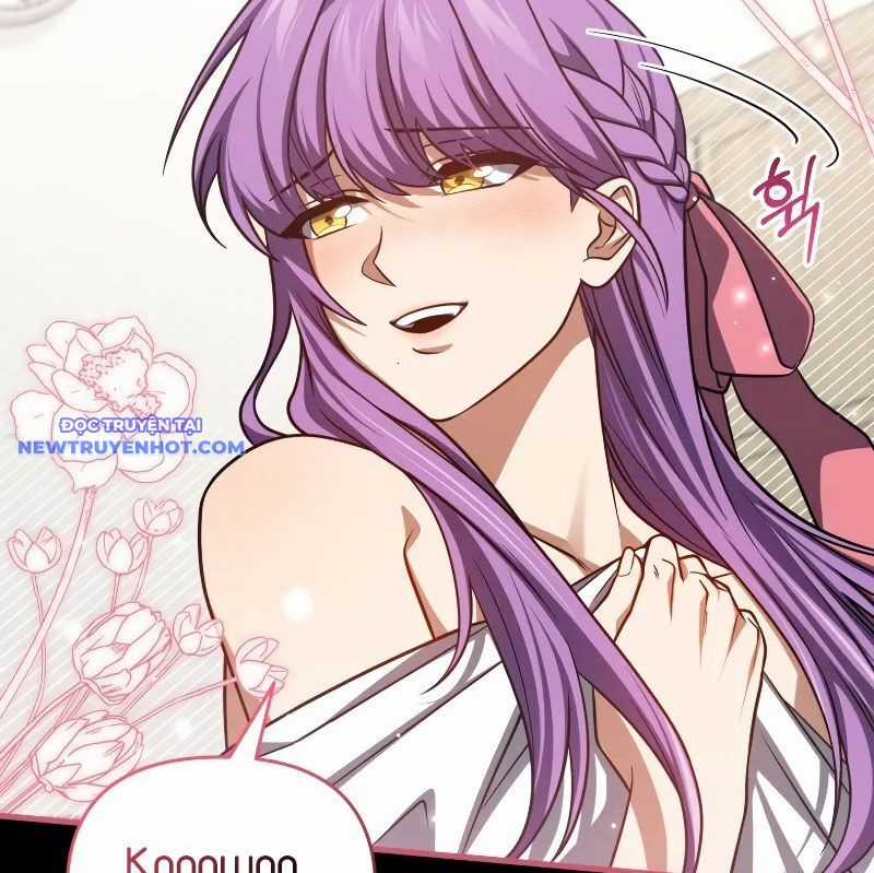 Người Chơi Trở Lại Sau 10000 Năm Chương 102 trang 41