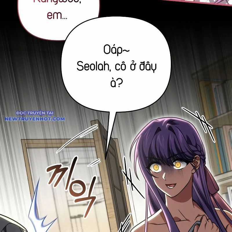 Người Chơi Trở Lại Sau 10000 Năm Chương 102 trang 42