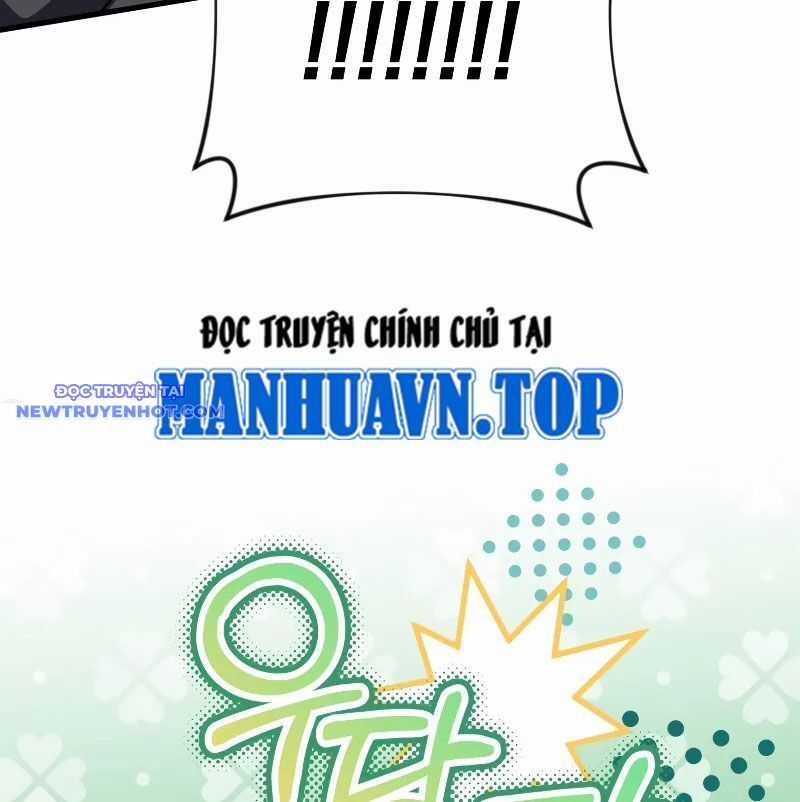 Người Chơi Trở Lại Sau 10000 Năm Chương 102 trang 44