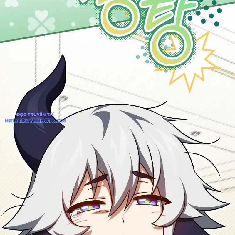 Người Chơi Trở Lại Sau 10000 Năm Chương 102 trang 45