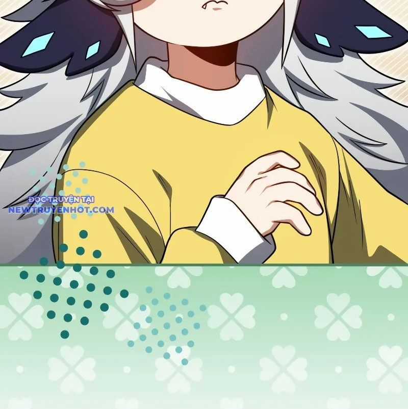 Người Chơi Trở Lại Sau 10000 Năm Chương 102 trang 46